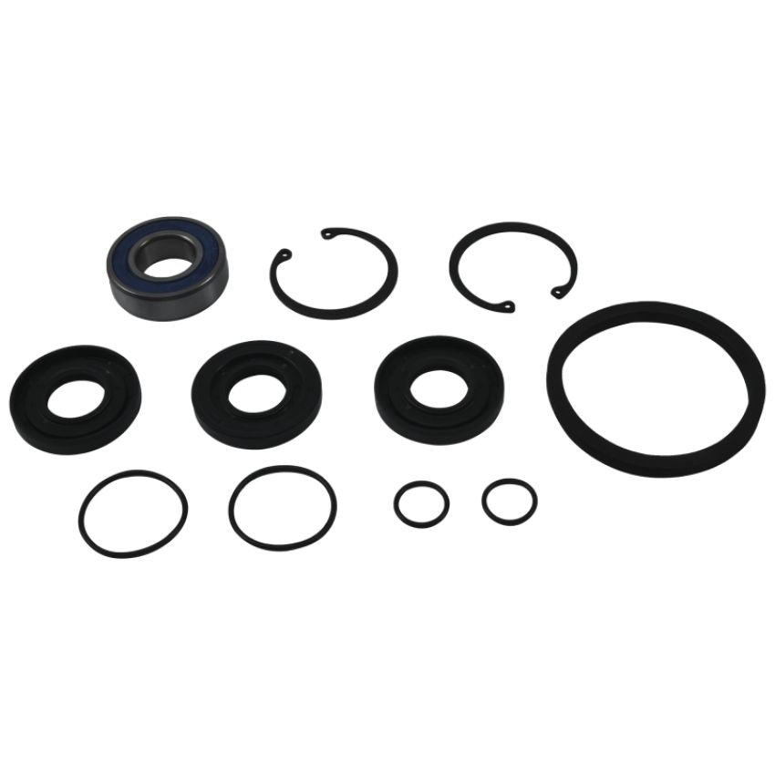 All Balls Racing 14-4017 Drive Shaft Rebuild Kit