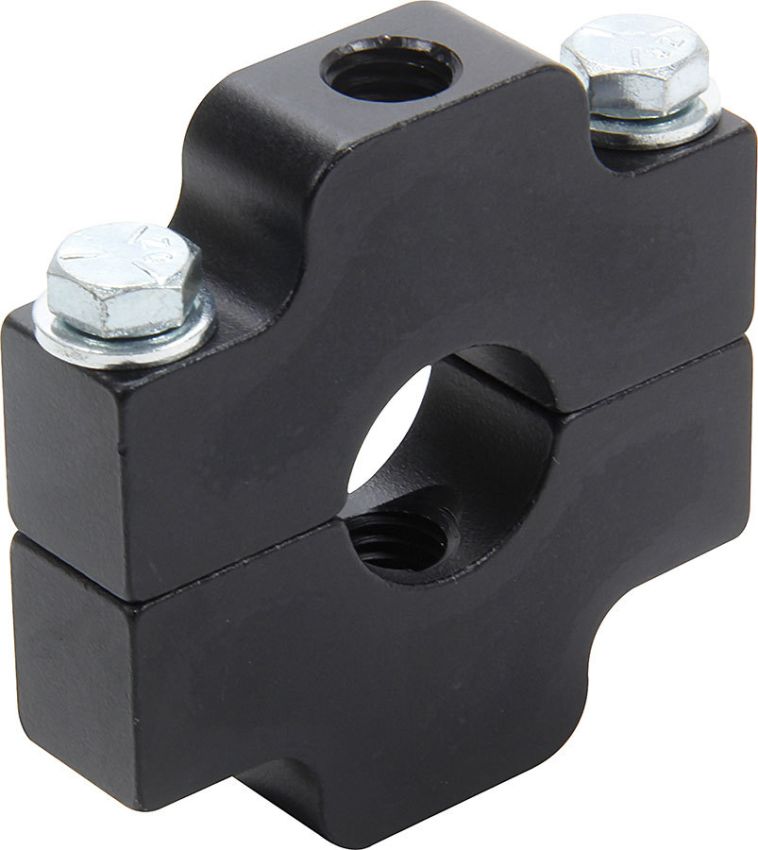 ALLSTAR PERFORMANCE ALL14192 Ballast Bracket 1in Round Tube