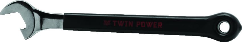 TwinPower 152645 Twin Power Bottle Opener Wrench