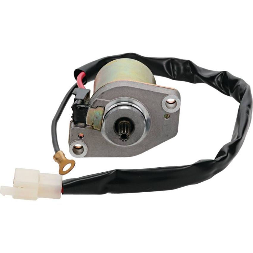 Arrowhead 410-54047 Eton AXL-50 Starter Motor