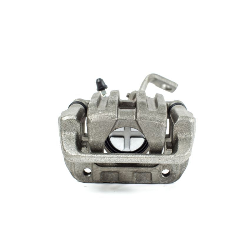 PowerStop L2731 Autospecialty By PowerStop Replacement Brake Caliper