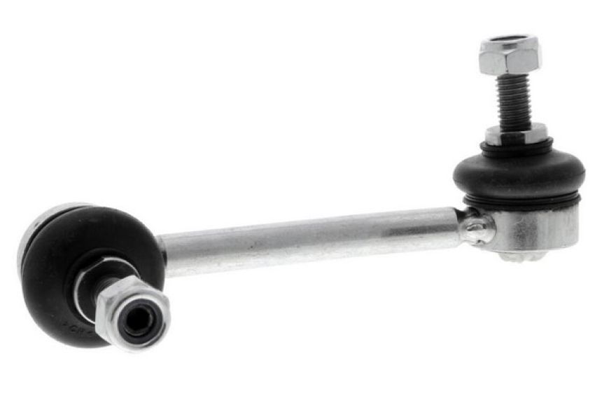 VAICO V20-1059 CLAMP SILENCER