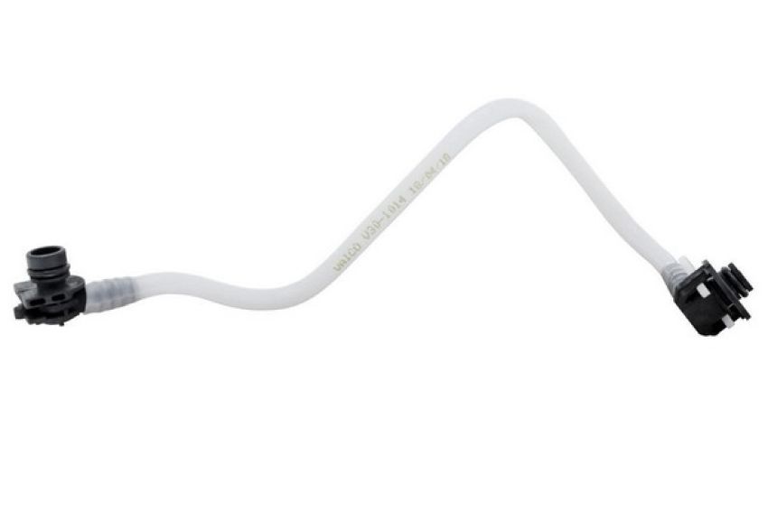 VAICO V30-1014 FUEL LINE