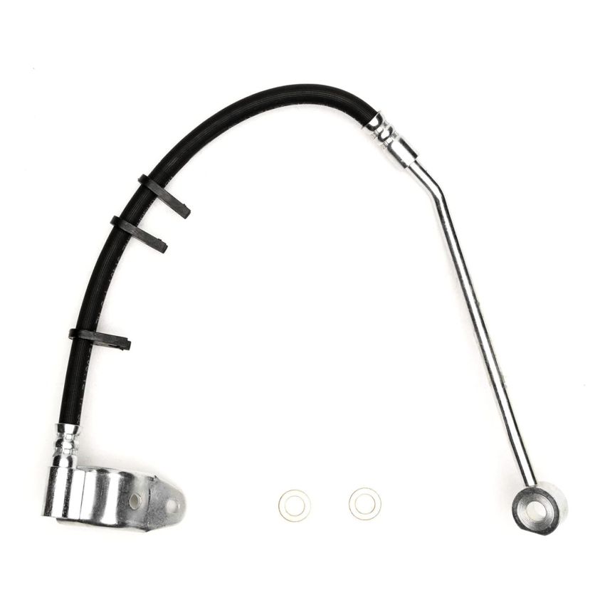 Dynamic Friction 350-40093 Brake Hose