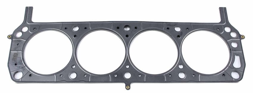 COMETIC GASKETS CAGC5483-040 4.155 MLS Head Gasket .040 - SBF SVO