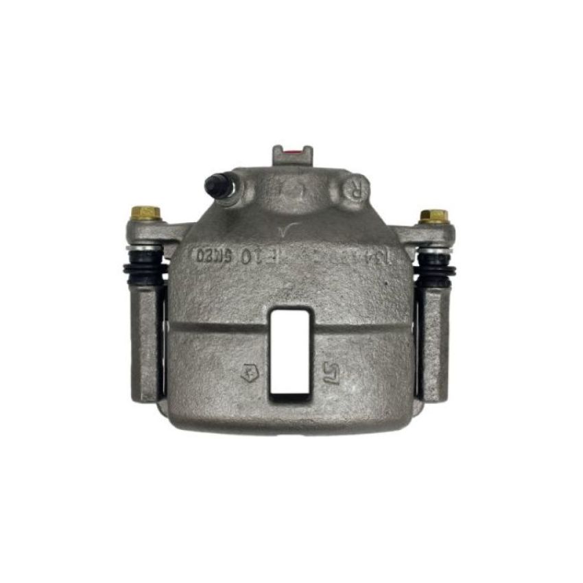 PowerStop L4781 Autospecialty By PowerStop Replacement Brake Caliper