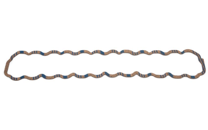 EDELBROCK EDE7583 Valve Cover Gasket  Jeep 4.0L I6 87-95