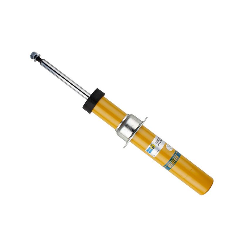 Bilstein 24279819 B6 Performance - Suspension Shock Absorber