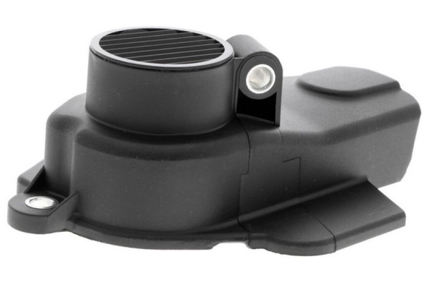 VAICO V10-4920 COVER