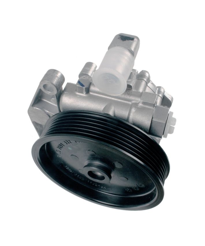 Bosch KS01000604 Steering pump, mechanical
