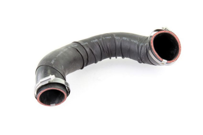 VAICO V10-4393 INTAKE HOSE