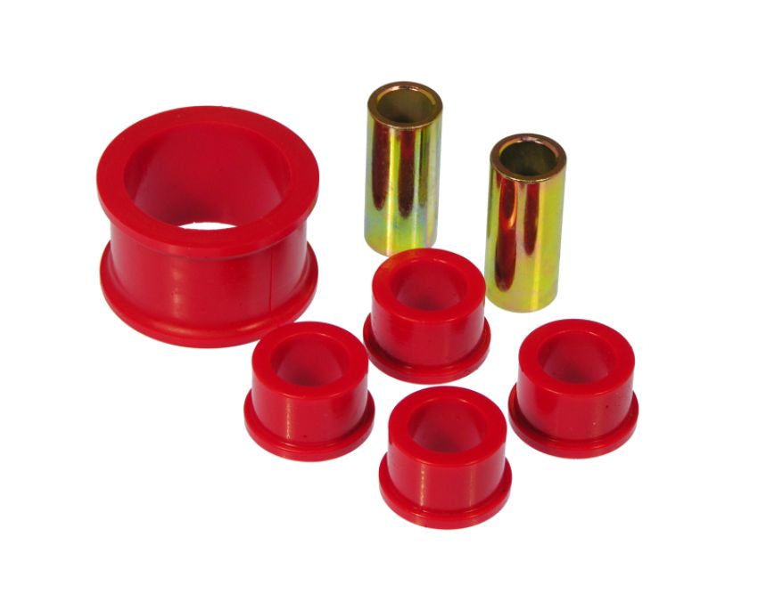 PROTHANE PTN14-706 Nissan Rack & Pinion Bushing Kit