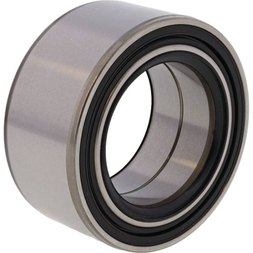 All Balls Racing 25-1628 11-13 Polaris Sportsman 550 Wheel Bearing Kit Front