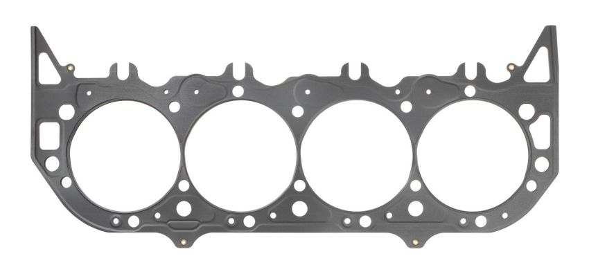 SCE GASKETS M136359 CHEVROLET BB 65-90 396-454 MARK 4 4.630