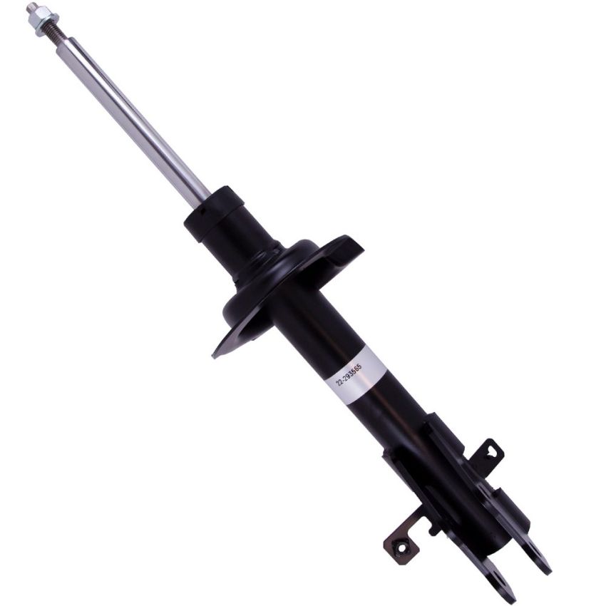 Bilstein 22293565 B4 OE Replacement - Suspension Strut Assembly