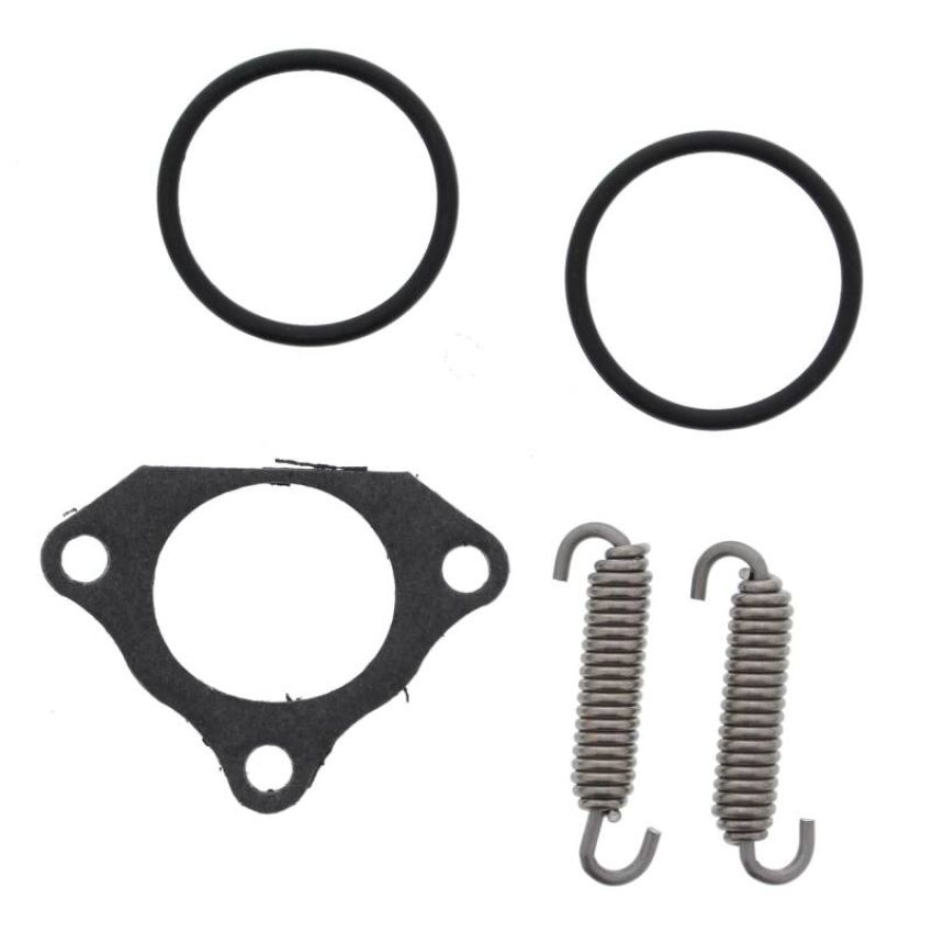 Vertex Pistons 823116 Vertex Gaskets 21-23 Gas-Gas MC 65 Exhaust Gasket Kit