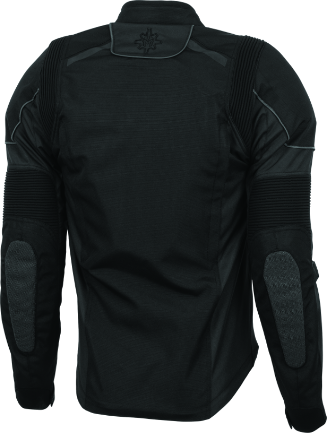 First Gear 526169 Palisade Jackets