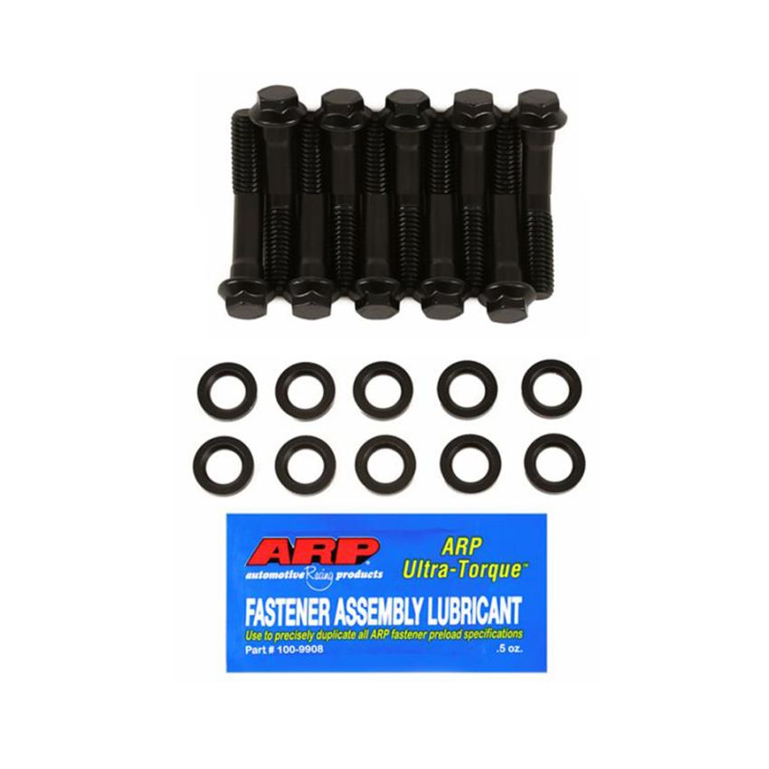 ARP ARP140-5003 Mopar Main Bolt Kit 273-440