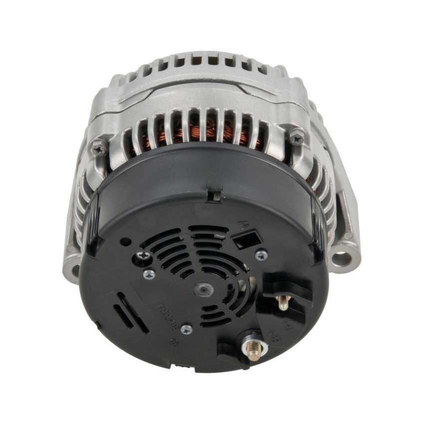 Bosch AL0162X Reman Alternator