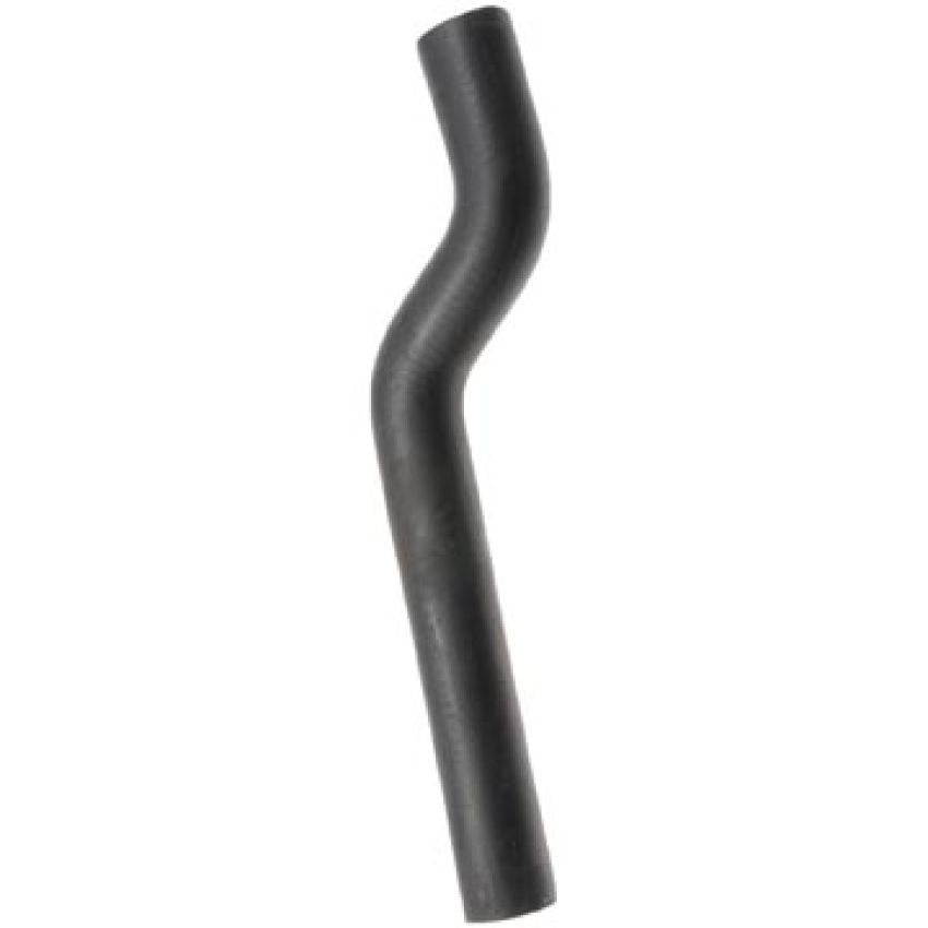 Dayco 70986 Radiator Hose