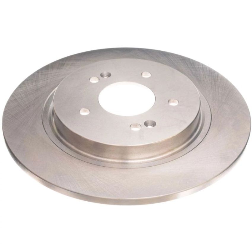 PowerStop JBR1778 AutoSpecialty Brake Rotor