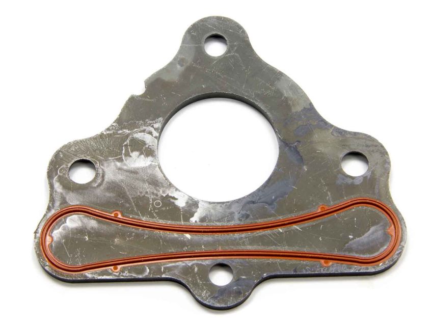 CHEVROLET PERFORMANCE GMP12589016 Retainer Plate Camshaft LS Series