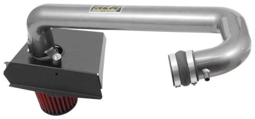 AEM 21-808C Cold Air Intake System