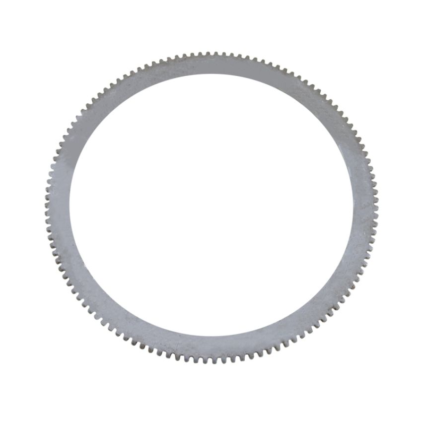 Yukon Gear & Axle YSPABS-007 Yukon Gear Abs Tone Ring For Dana S110