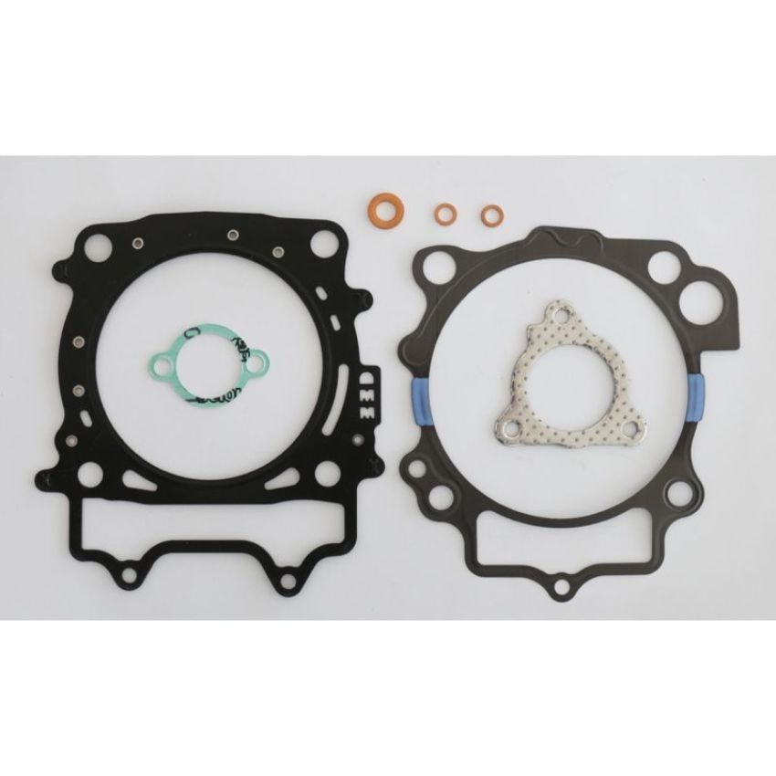 Athena P400485160024 Std Bore Cyl Gasket Kits