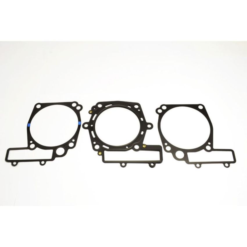 Athena R2206-266 11-13 Husqvarna TXC 511 Race Gasket Kit