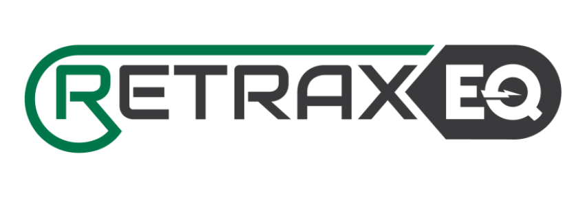 Retrax EQ0231 13-18 Dodge Ram 1500 5.7ft. Bed  EQ