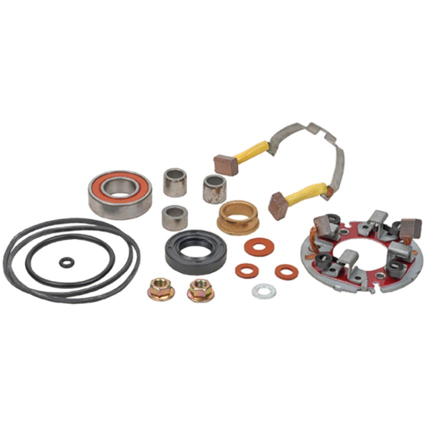 Arrowhead 414-54044 Mitsuba Repair Kit