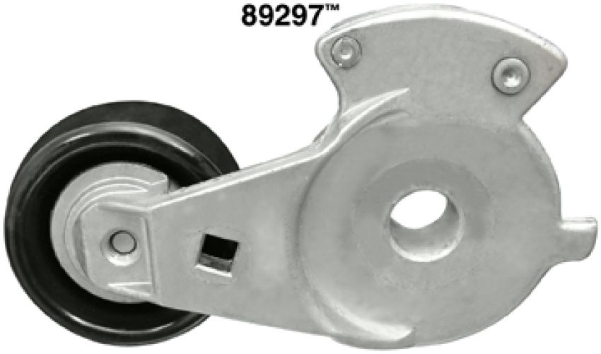 Dayco 89297 Tensioner