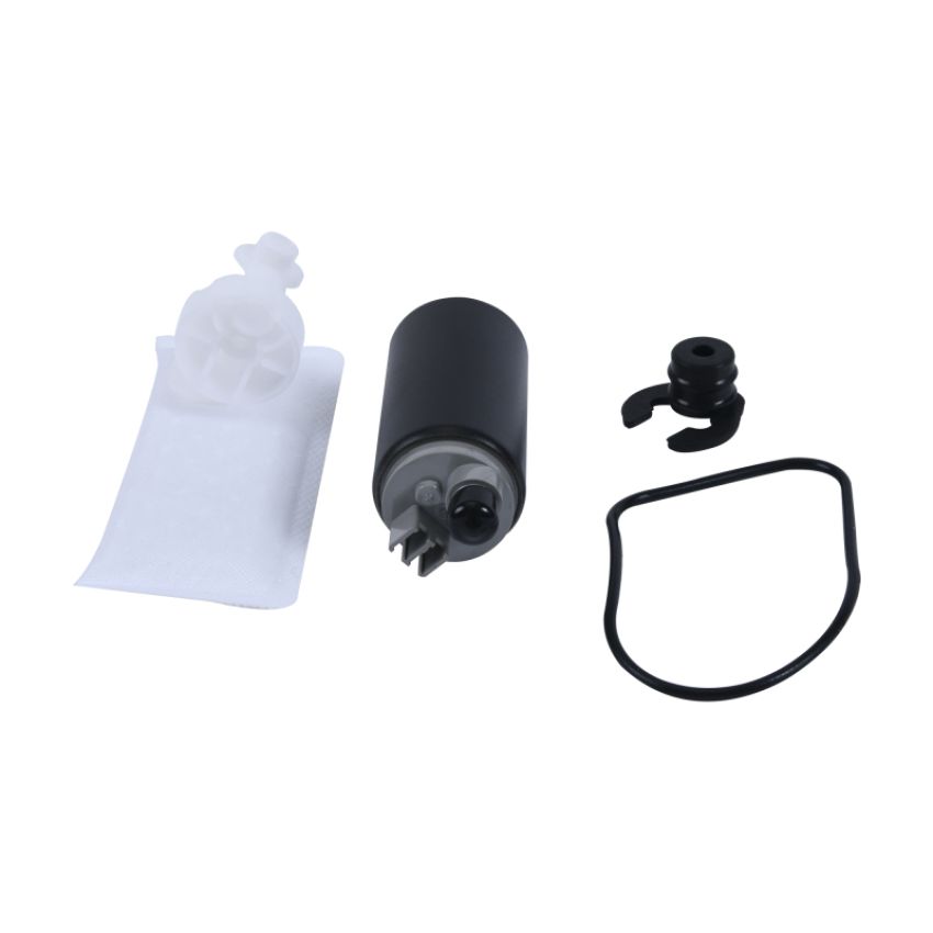 All Balls Racing 47-2053 08-22 Suzuki LT-A400F 4WD King Quad Fuel Pump Kit