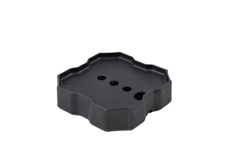 Diode Dynamics DD7465 Stage Series Rock Light Magnet Mount Adapter Kit (one)