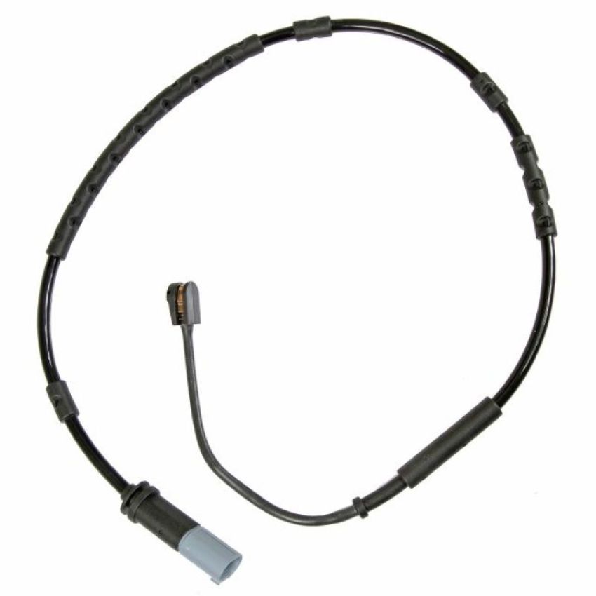 PowerStop SW-0485 Disc Brake Pad Wear Sensor