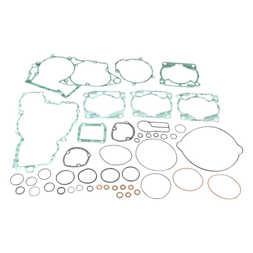 Athena P400270850009 Complete Gasket Kits