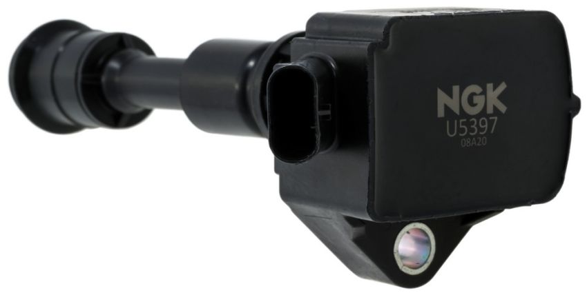 NGK U5397 (49180) Ignition Coil