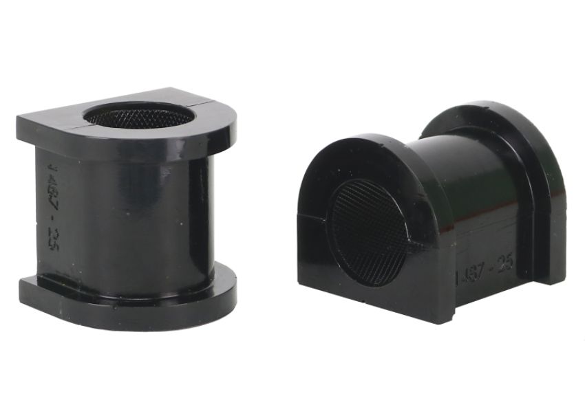 Whiteline W21999-25 Sway Bar - Mount Bushing - 25mm