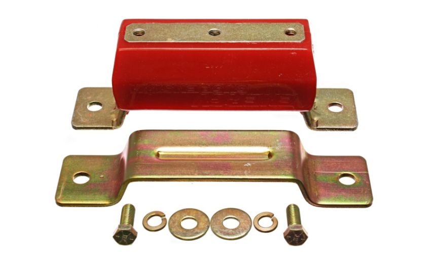 ENERGY SUSPENSION ENE3-1129R GM LARGE 7.5 C-C TRANS M NT