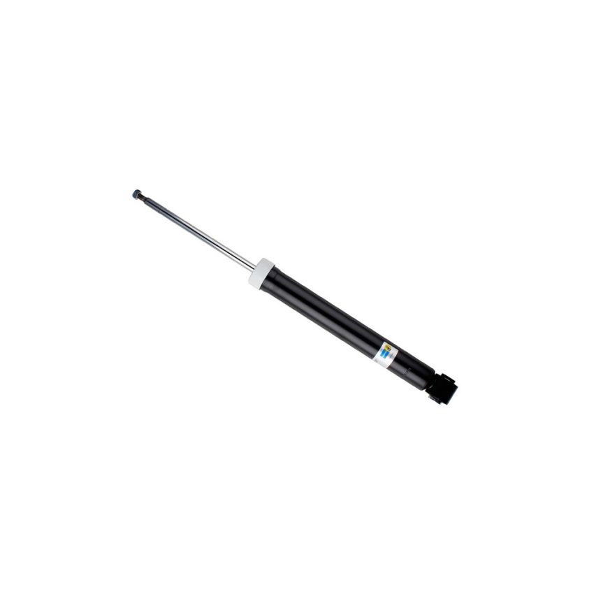 Bilstein 19263137 B4 OE Replacement - Suspension Shock Absorber