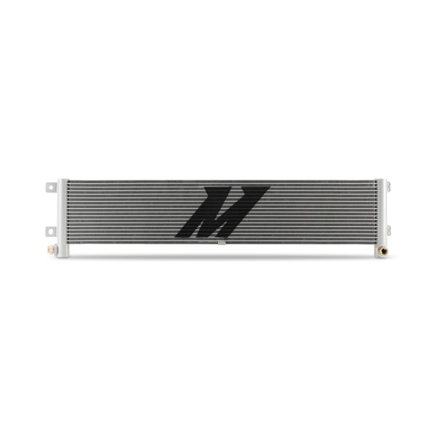 Mishimoto MMTC-RAM-19 2019+ Ram 6.7L Cummins Transmission Cooler