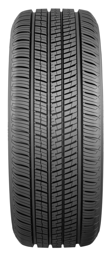 YOKOHAMA Avid GT S35B/S35C 225/55R17