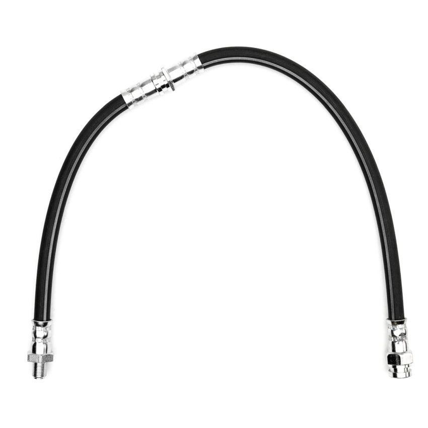 Dynamic Friction 350-80019 Brake Hose