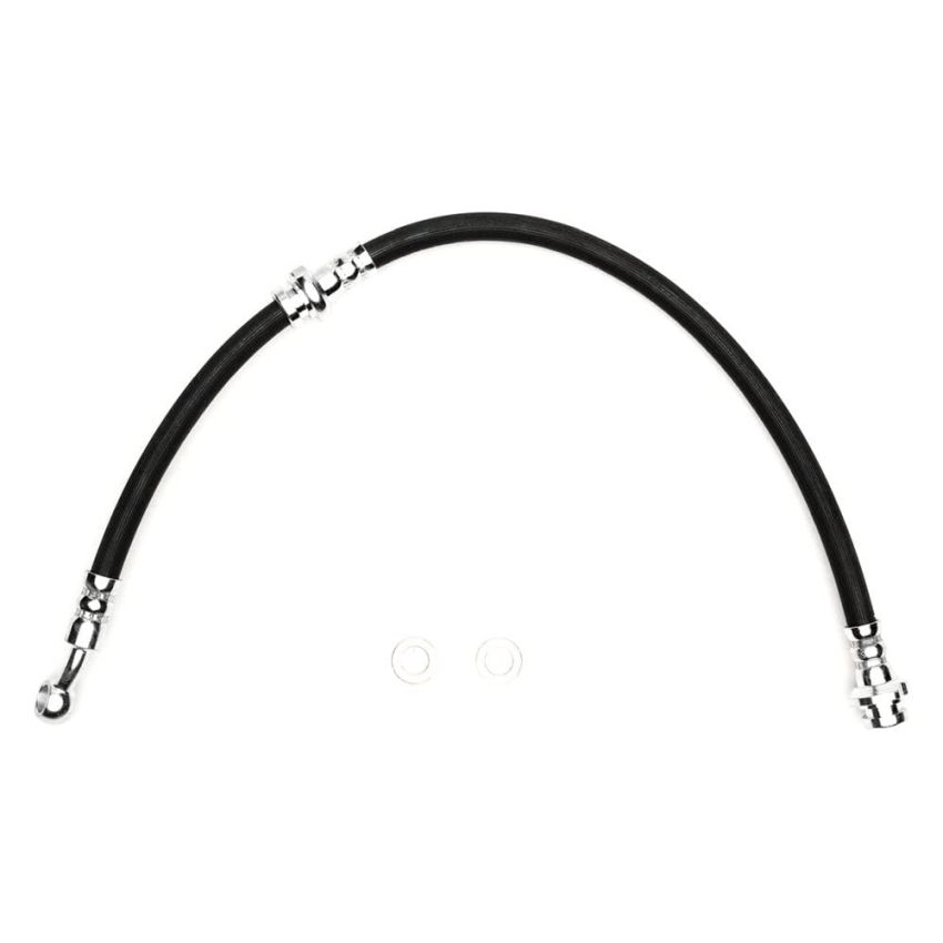 Dynamic Friction 350-67028 Brake Hose