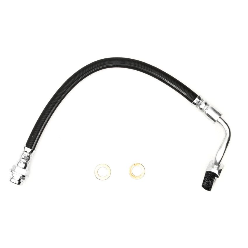Dynamic Friction 350-47192 Brake Hose