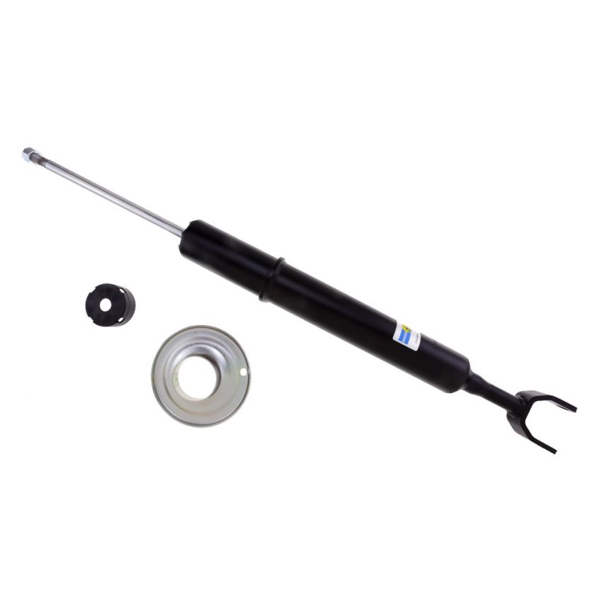Bilstein 19139951 B4 OE Replacement - Suspension Shock Absorber