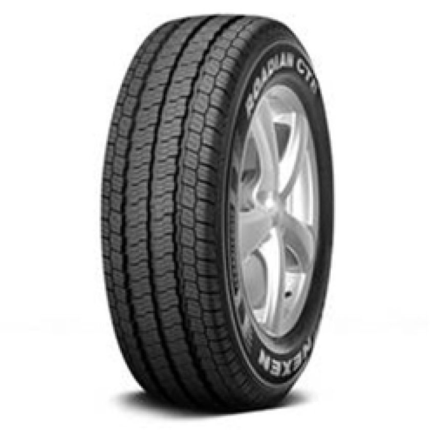 NEXEN Roadian CT8 HL 185/60R15