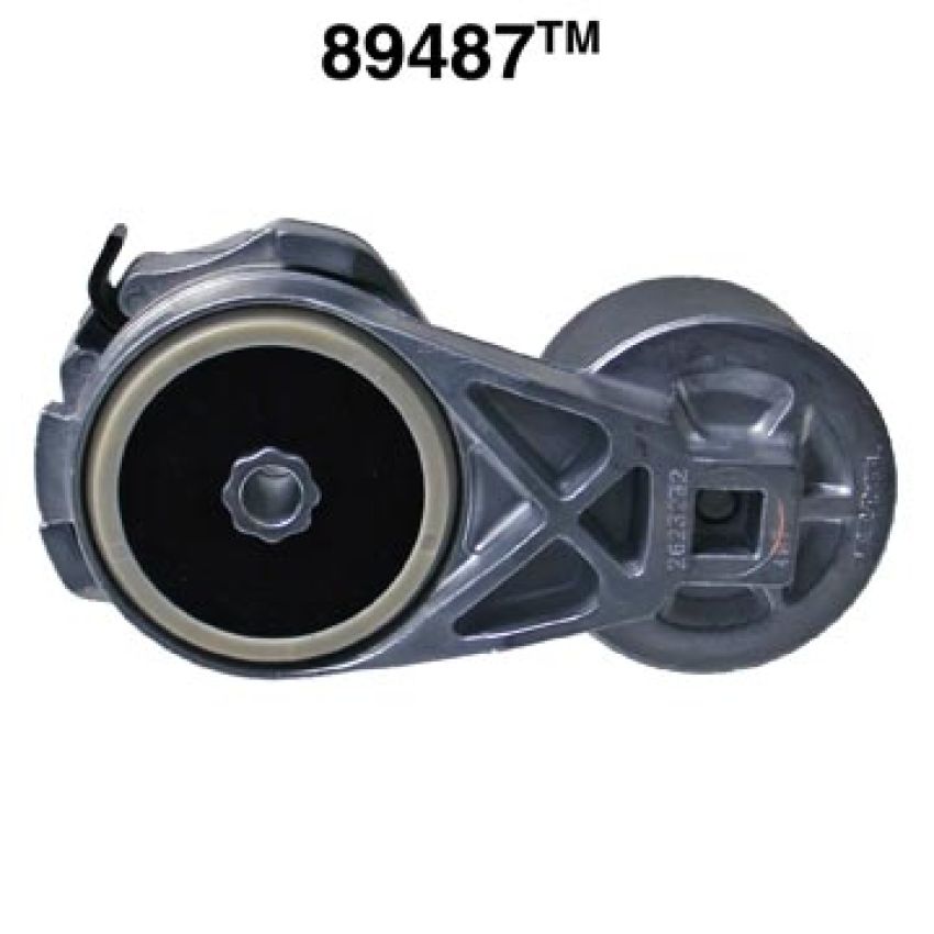 Dayco 89487 Hd Tensioner