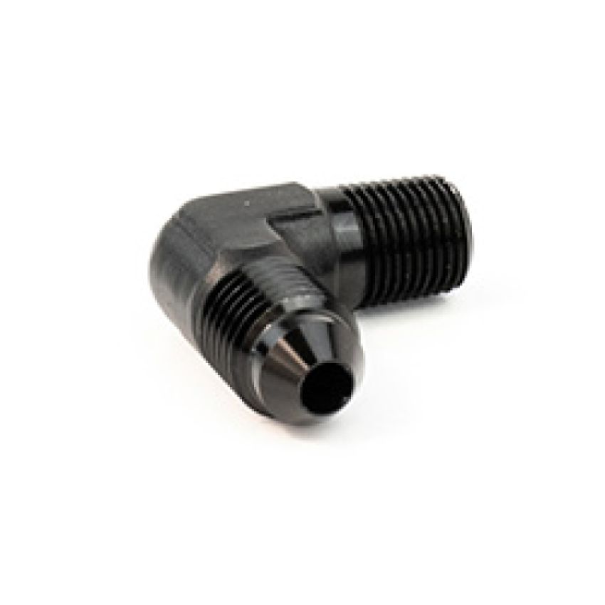 Snow Performance SNO-807-BRD 1/8